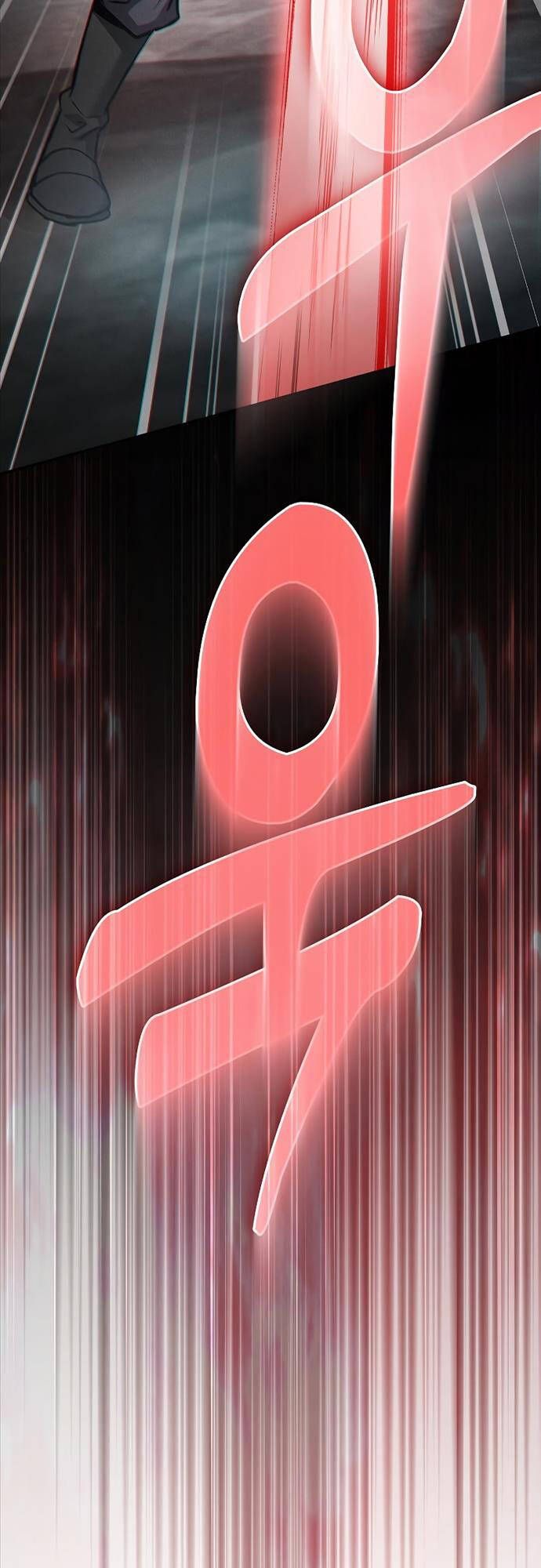 đọc truyện Kiếm Sĩ Thiên Tài Của Học Viện Chương 21 ảnh 38 tại Thiên Thai Truyện