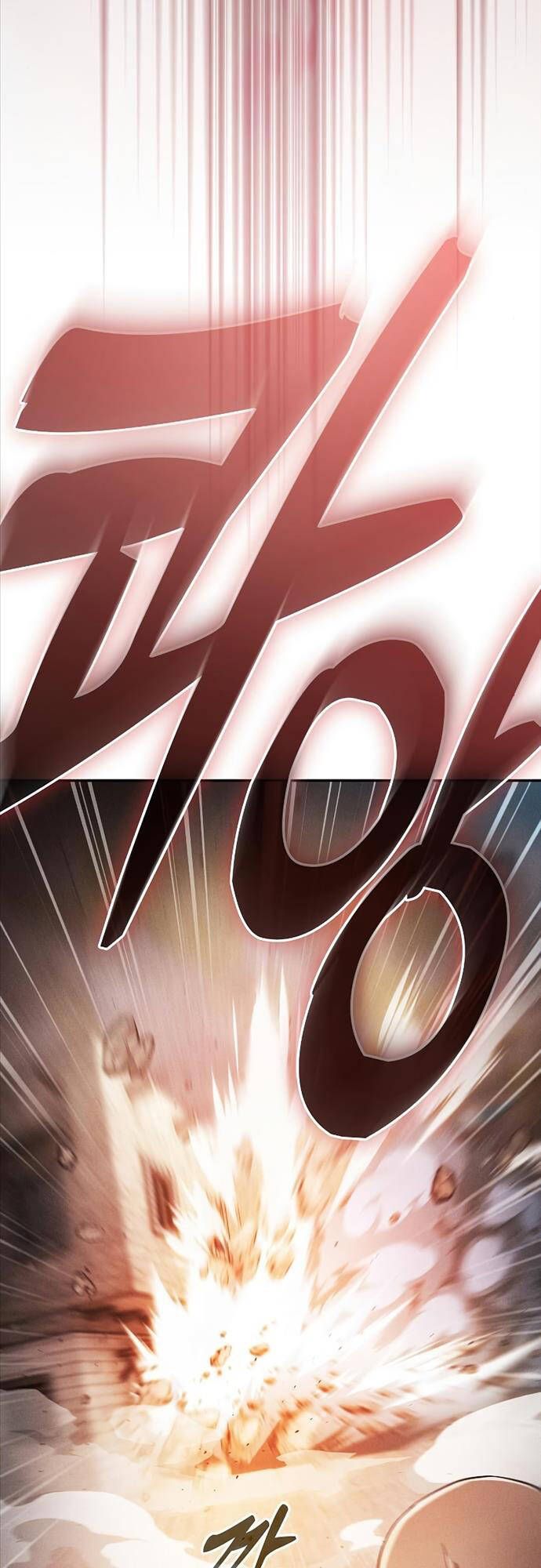 đọc truyện Kiếm Sĩ Thiên Tài Của Học Viện Chương 21 ảnh 39 tại Thiên Thai Truyện