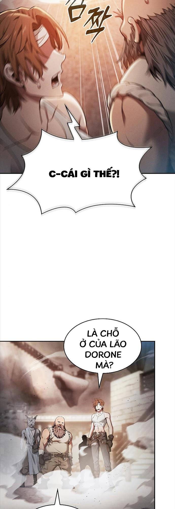 đọc truyện Kiếm Sĩ Thiên Tài Của Học Viện Chương 21 ảnh 40 tại Thiên Thai Truyện