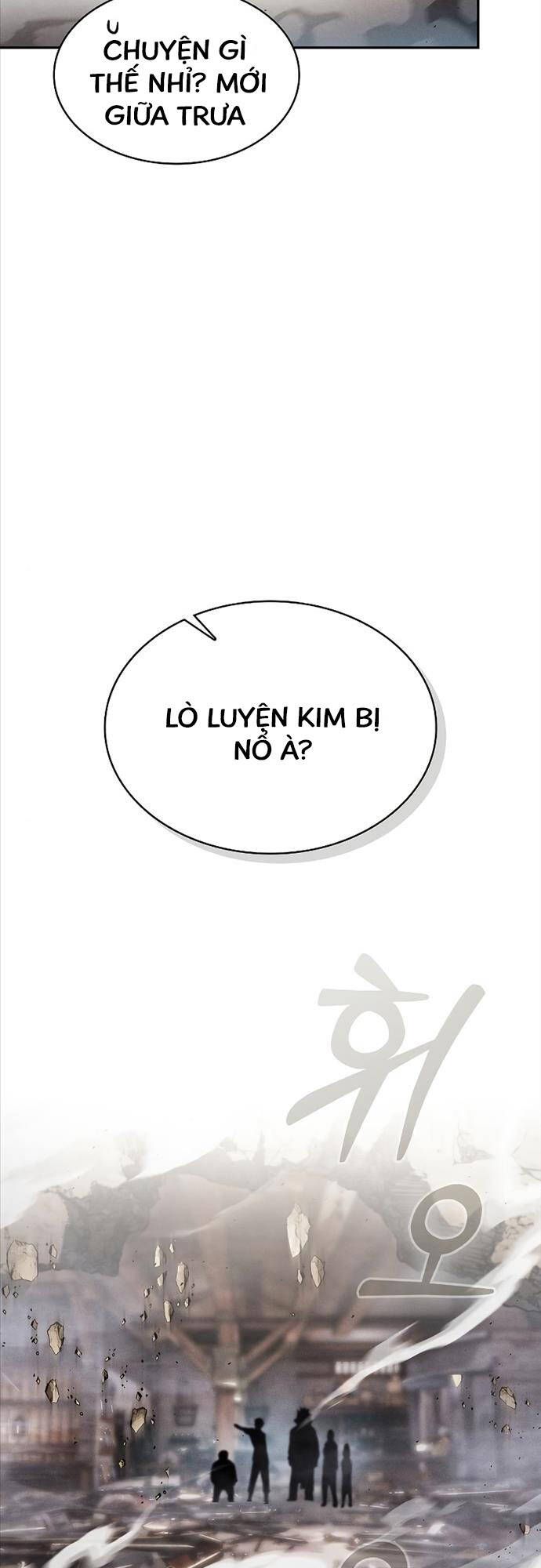 đọc truyện Kiếm Sĩ Thiên Tài Của Học Viện Chương 21 ảnh 41 tại Thiên Thai Truyện