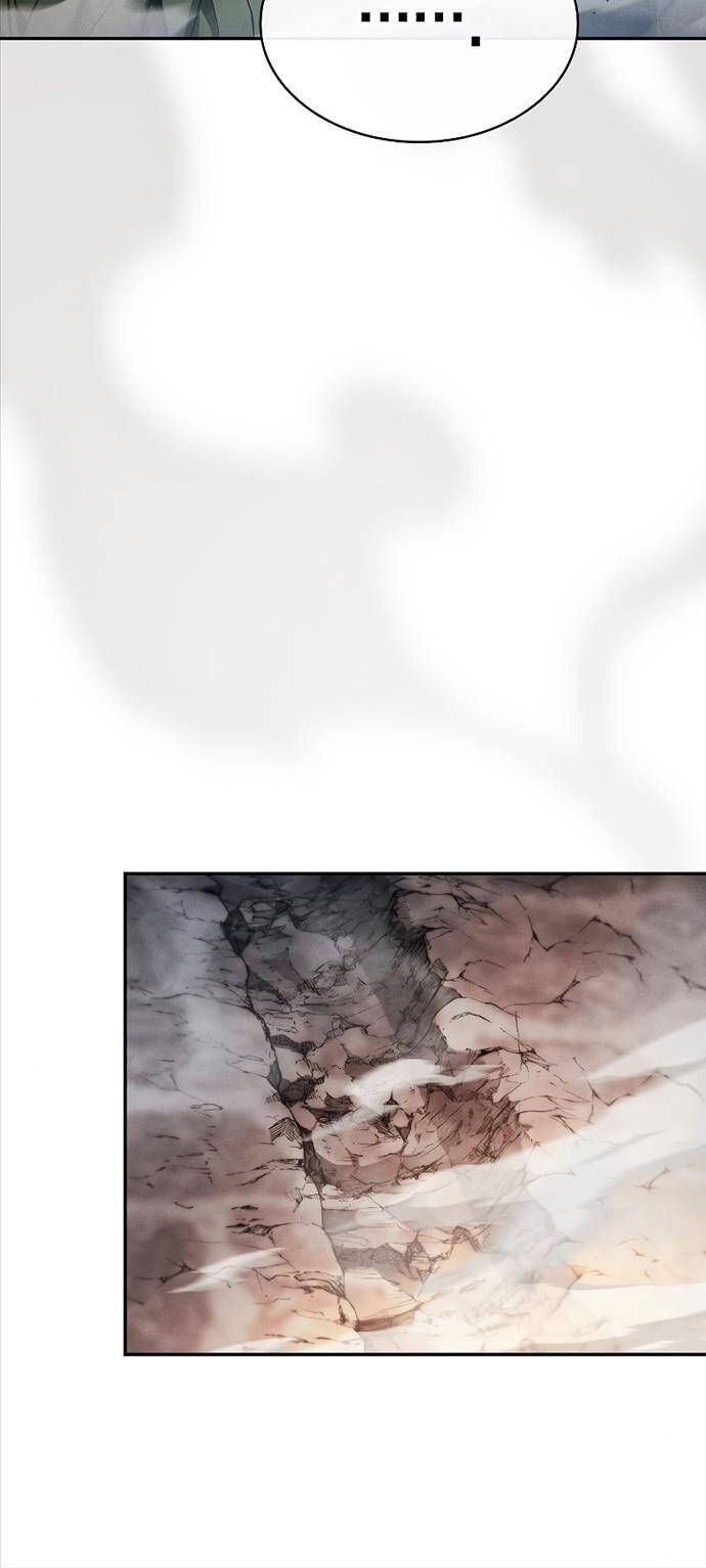 đọc truyện Kiếm Sĩ Thiên Tài Của Học Viện Chương 21 ảnh 43 tại Thiên Thai Truyện