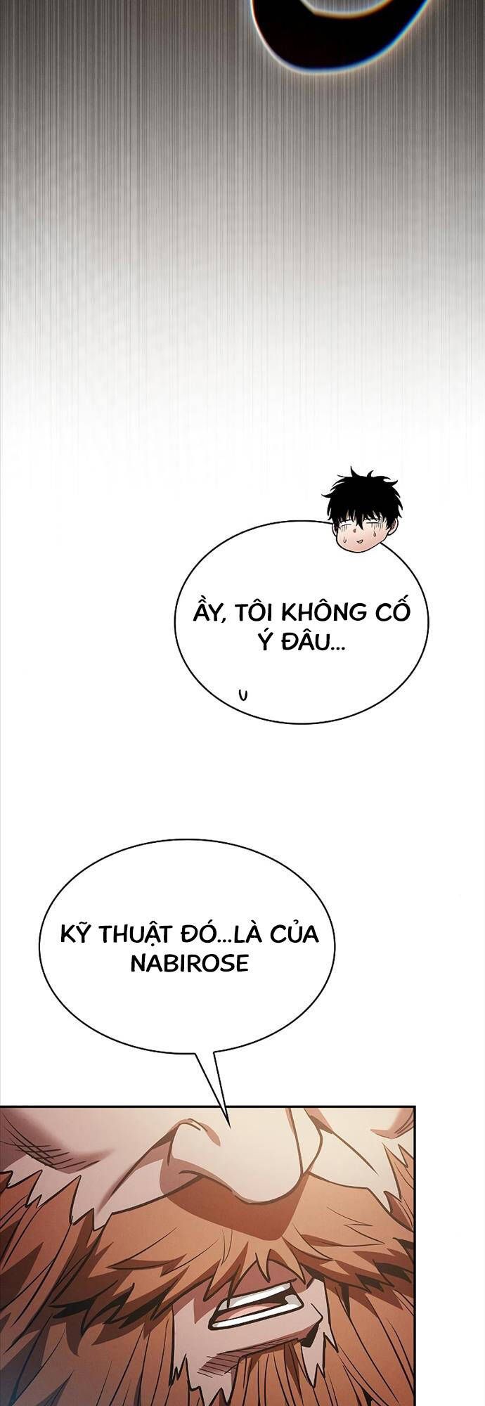 đọc truyện Kiếm Sĩ Thiên Tài Của Học Viện Chương 21 ảnh 45 tại Thiên Thai Truyện