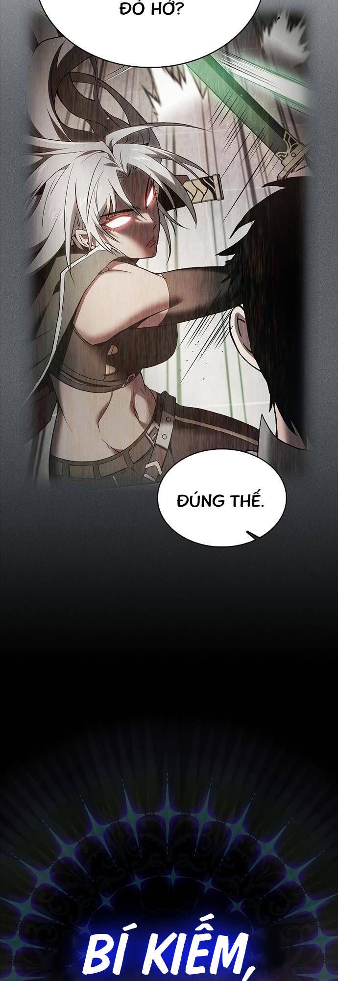 đọc truyện Kiếm Sĩ Thiên Tài Của Học Viện Chương 21 ảnh 49 tại Thiên Thai Truyện