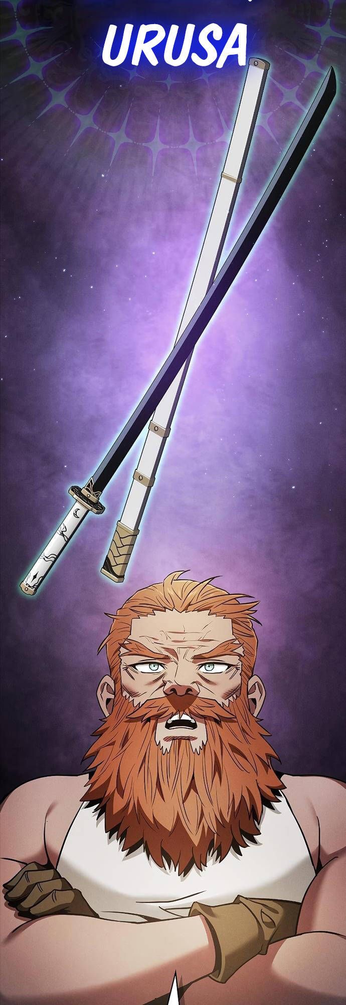 đọc truyện Kiếm Sĩ Thiên Tài Của Học Viện Chương 21 ảnh 50 tại Thiên Thai Truyện