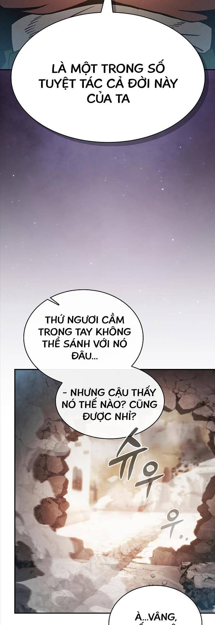 đọc truyện Kiếm Sĩ Thiên Tài Của Học Viện Chương 21 ảnh 51 tại Thiên Thai Truyện