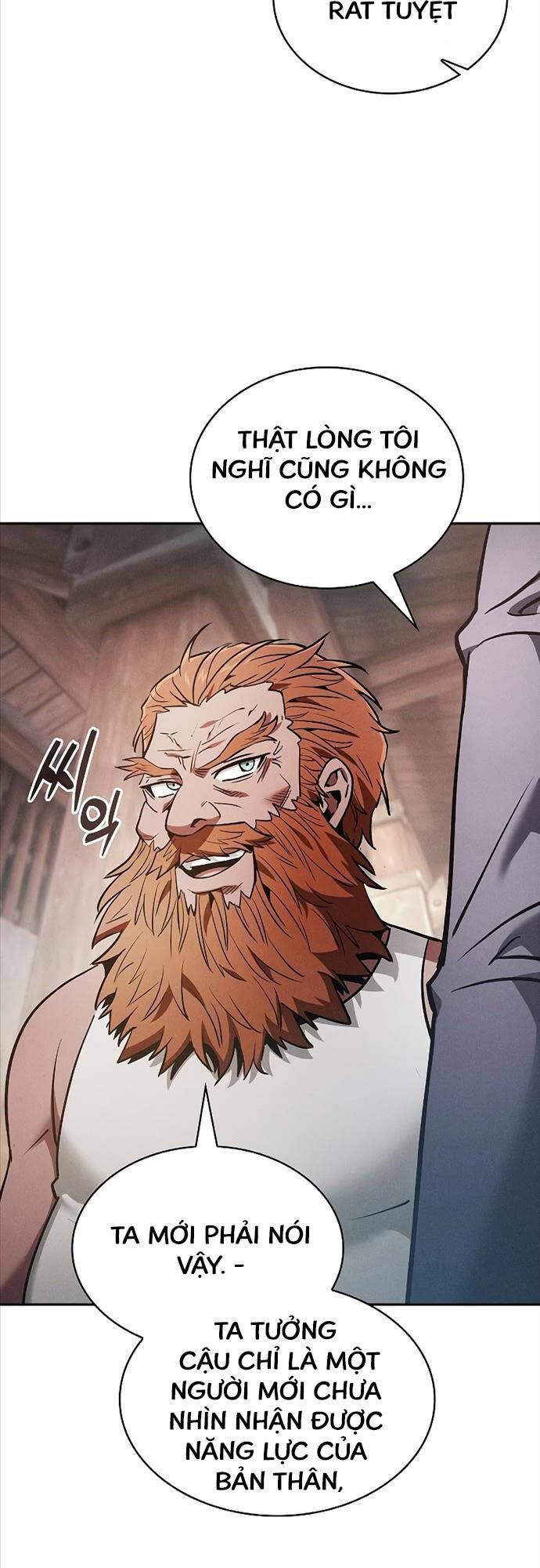 đọc truyện Kiếm Sĩ Thiên Tài Của Học Viện Chương 21 ảnh 52 tại Thiên Thai Truyện