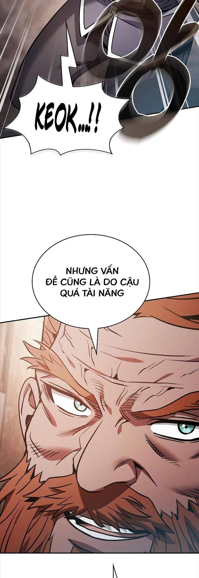 đọc truyện Kiếm Sĩ Thiên Tài Của Học Viện Chương 21 ảnh 54 tại Thiên Thai Truyện