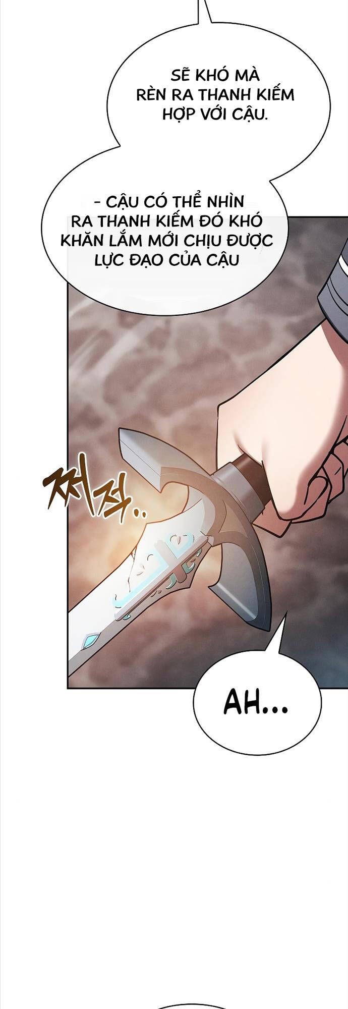 đọc truyện Kiếm Sĩ Thiên Tài Của Học Viện Chương 21 ảnh 55 tại Thiên Thai Truyện