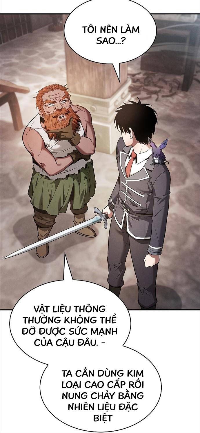 đọc truyện Kiếm Sĩ Thiên Tài Của Học Viện Chương 21 ảnh 56 tại Thiên Thai Truyện