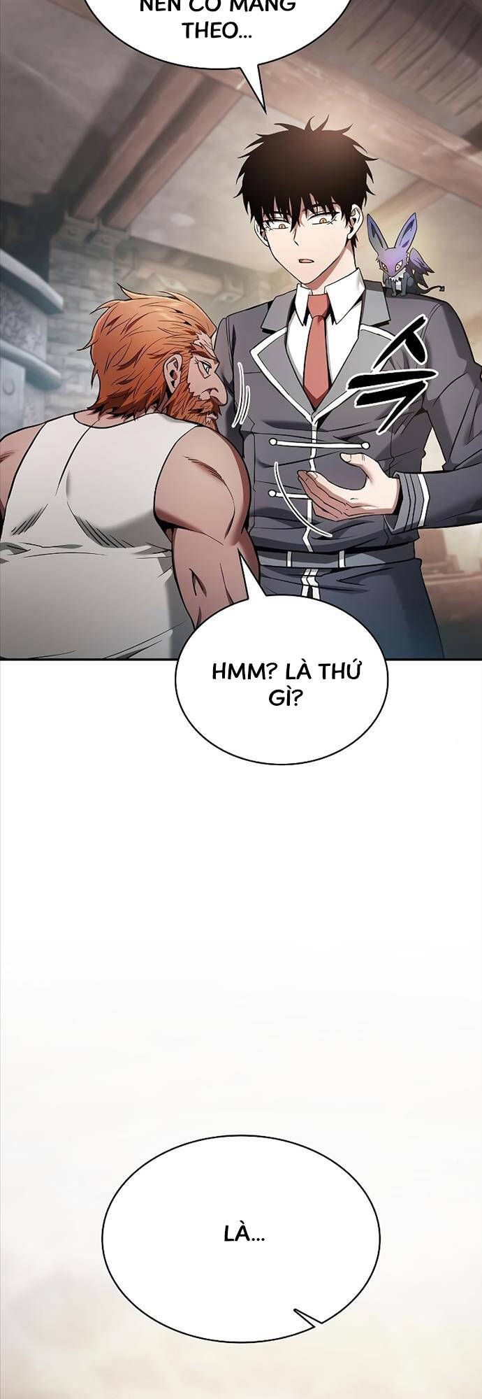 đọc truyện Kiếm Sĩ Thiên Tài Của Học Viện Chương 21 ảnh 58 tại Thiên Thai Truyện