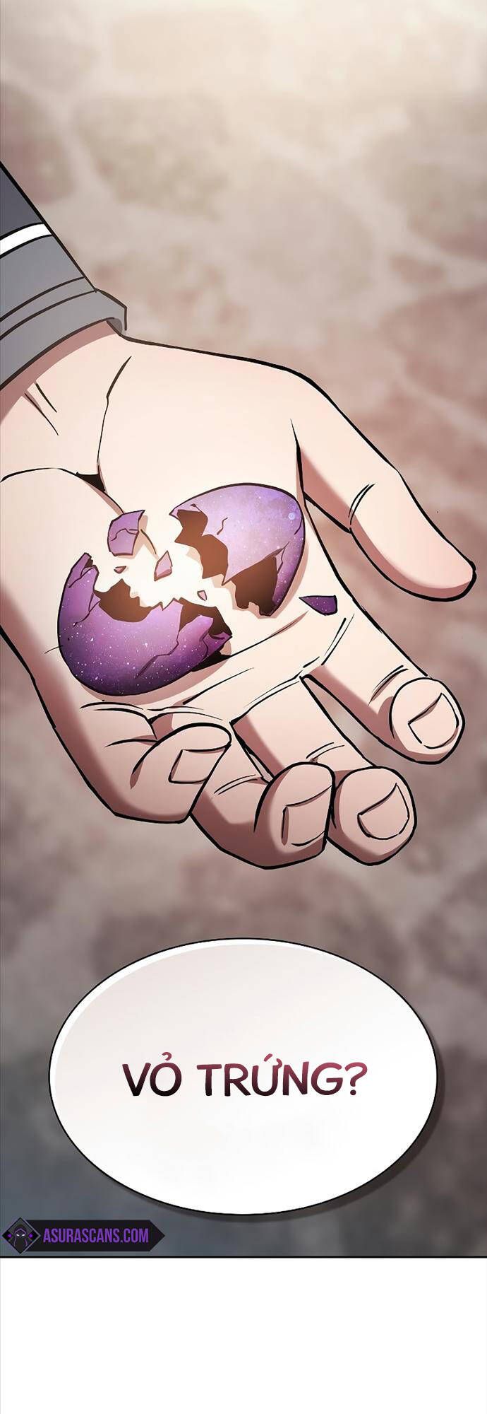 đọc truyện Kiếm Sĩ Thiên Tài Của Học Viện Chương 21 ảnh 59 tại Thiên Thai Truyện