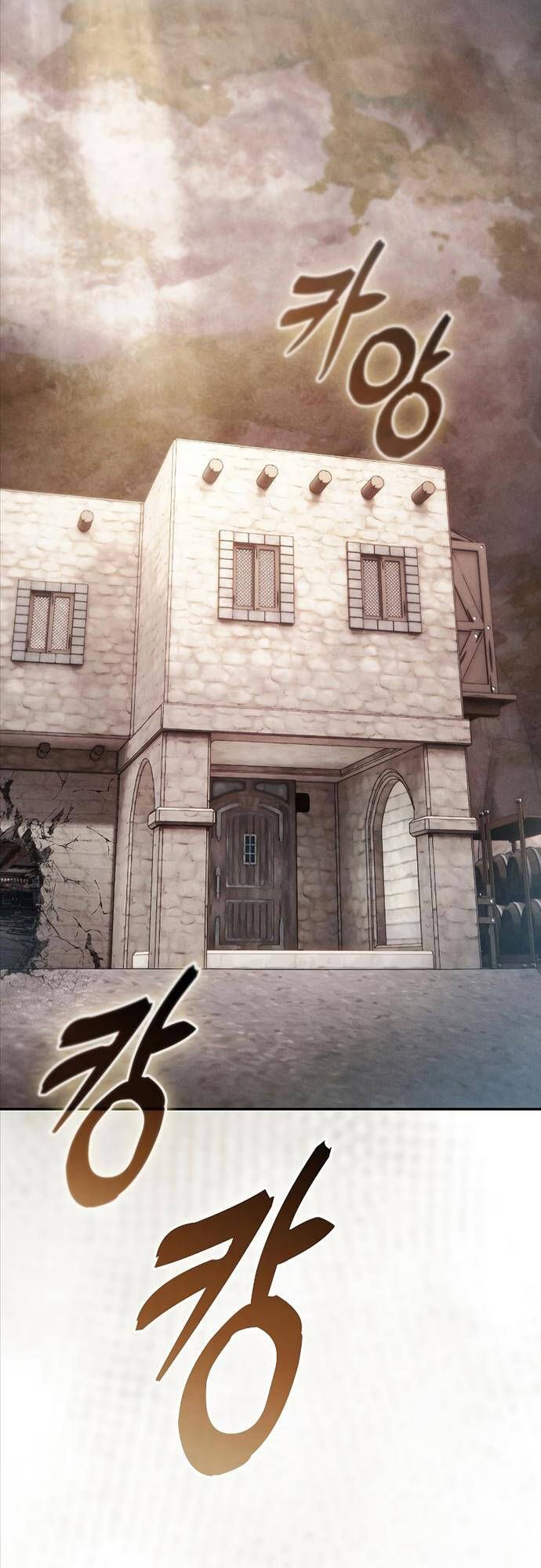 đọc truyện Kiếm Sĩ Thiên Tài Của Học Viện Chương 21 ảnh 61 tại Thiên Thai Truyện