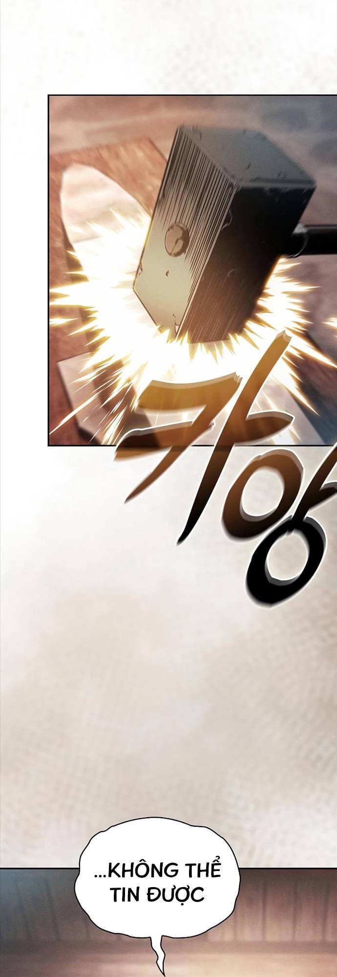 đọc truyện Kiếm Sĩ Thiên Tài Của Học Viện Chương 21 ảnh 62 tại Thiên Thai Truyện