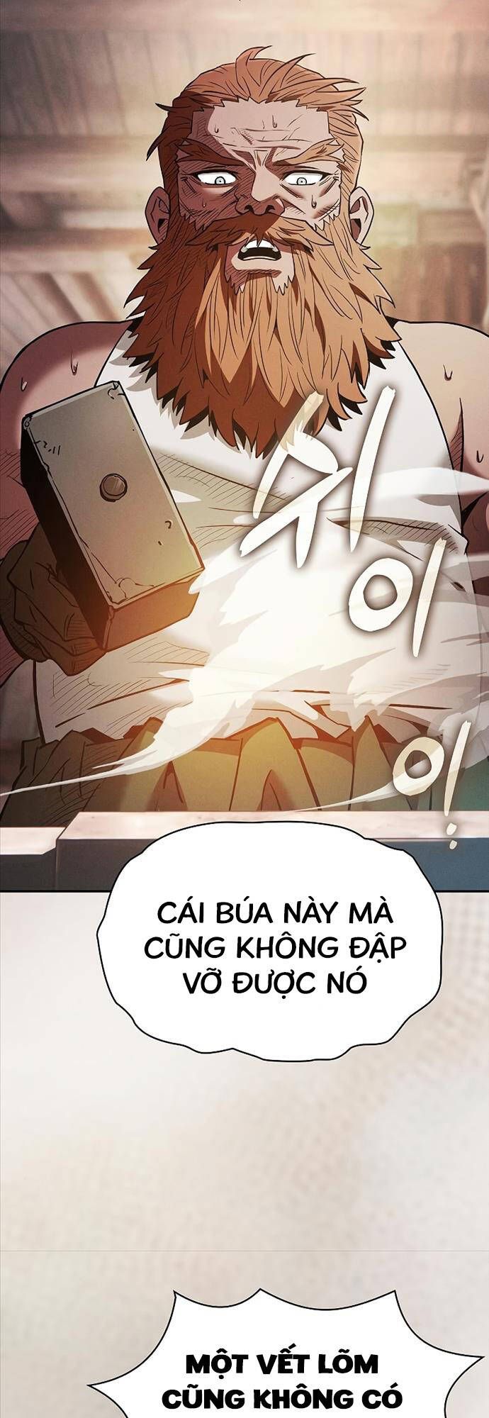 đọc truyện Kiếm Sĩ Thiên Tài Của Học Viện Chương 21 ảnh 63 tại Thiên Thai Truyện