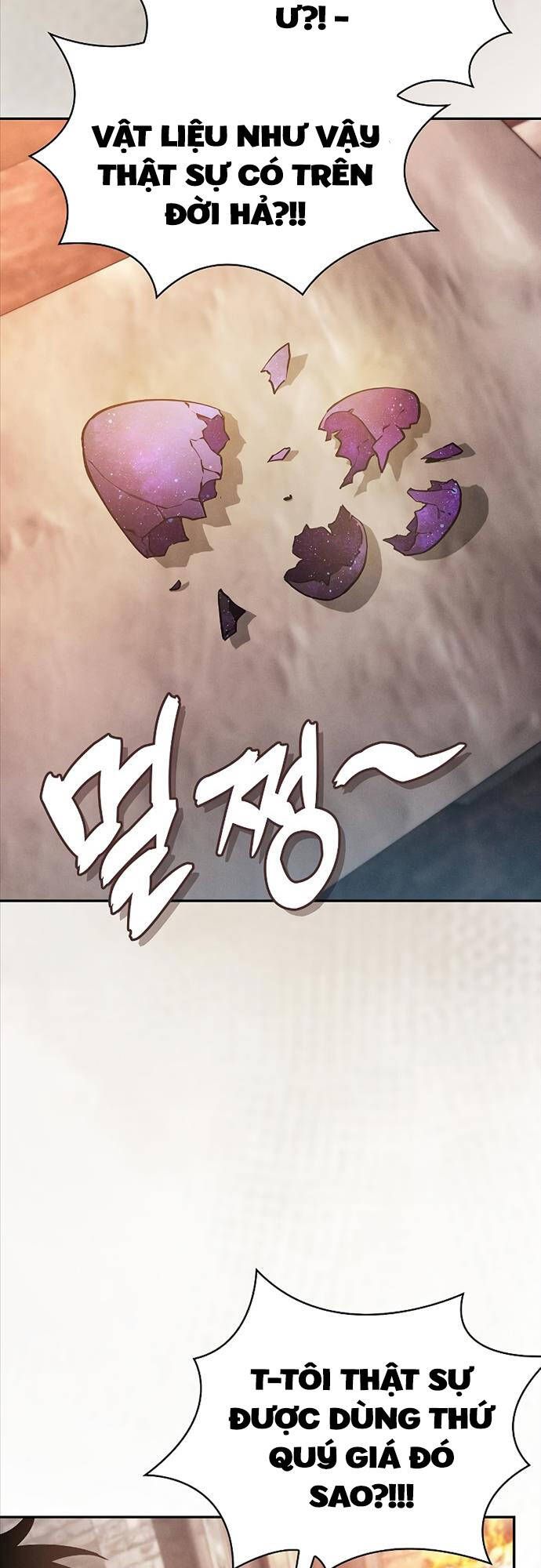 đọc truyện Kiếm Sĩ Thiên Tài Của Học Viện Chương 21 ảnh 64 tại Thiên Thai Truyện