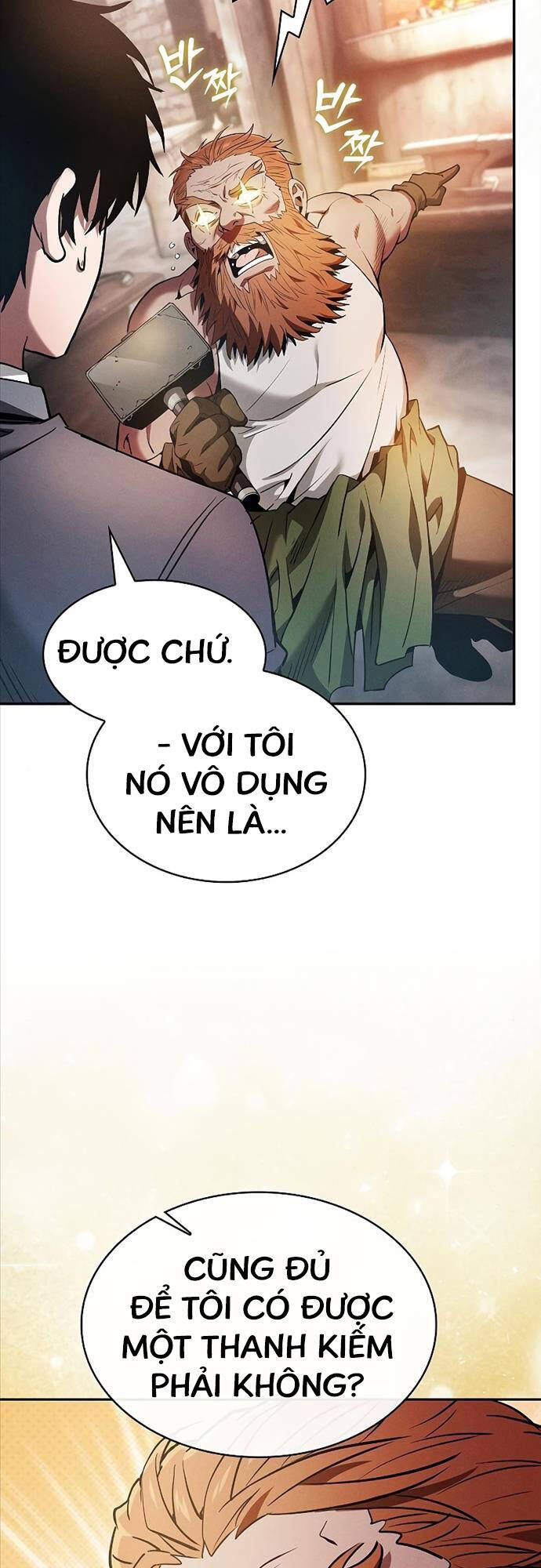 đọc truyện Kiếm Sĩ Thiên Tài Của Học Viện Chương 21 ảnh 65 tại Thiên Thai Truyện