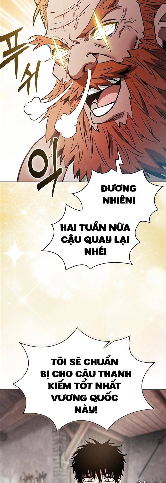 đọc truyện Kiếm Sĩ Thiên Tài Của Học Viện Chương 21 ảnh 66 tại Thiên Thai Truyện