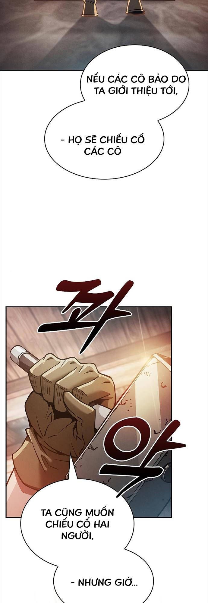 đọc truyện Kiếm Sĩ Thiên Tài Của Học Viện Chương 21 ảnh 69 tại Thiên Thai Truyện