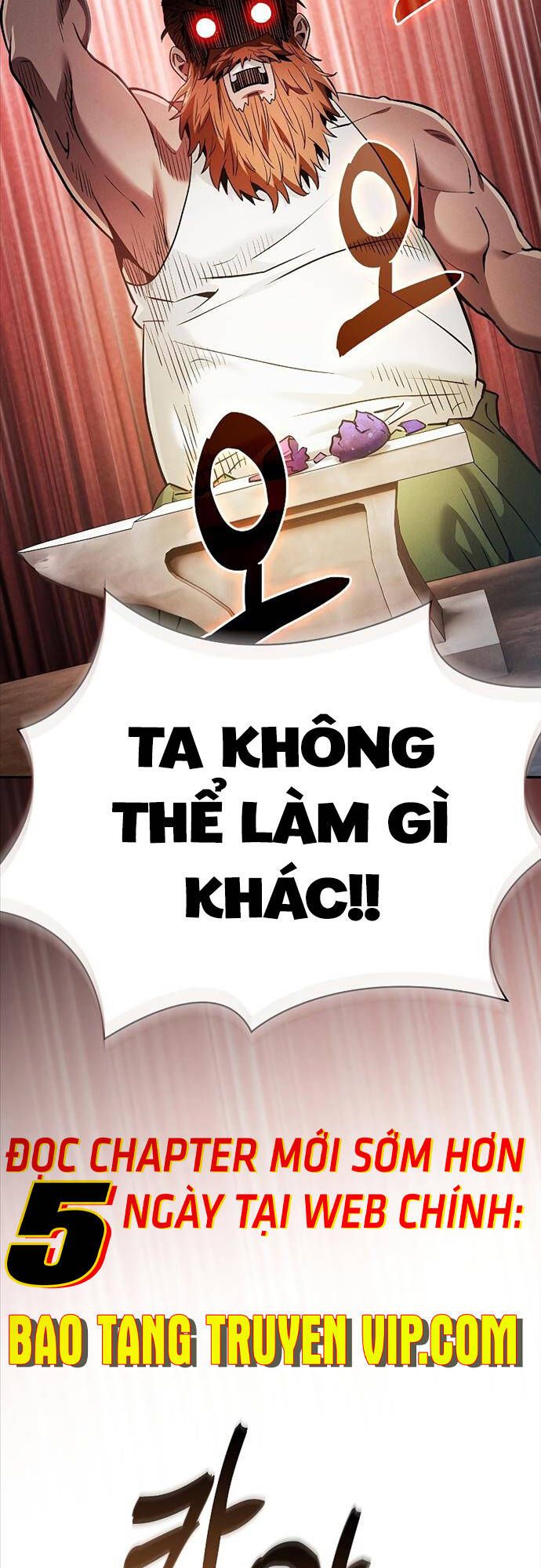 đọc truyện Kiếm Sĩ Thiên Tài Của Học Viện Chương 21 ảnh 71 tại Thiên Thai Truyện