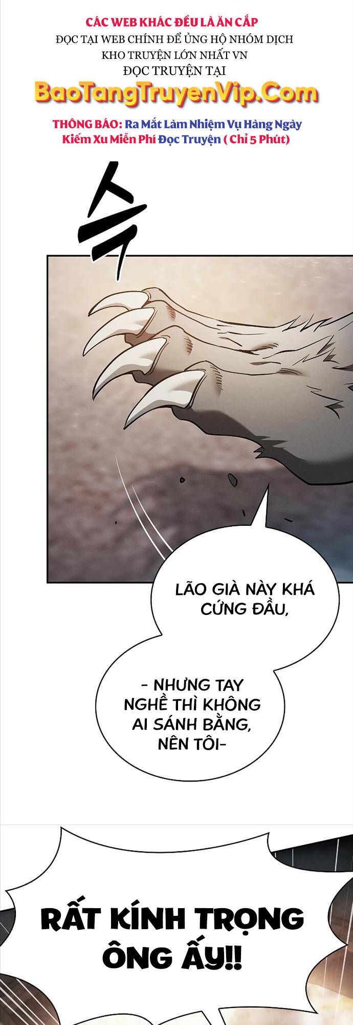 đọc truyện Kiếm Sĩ Thiên Tài Của Học Viện Chương 21 ảnh 9 tại Thiên Thai Truyện