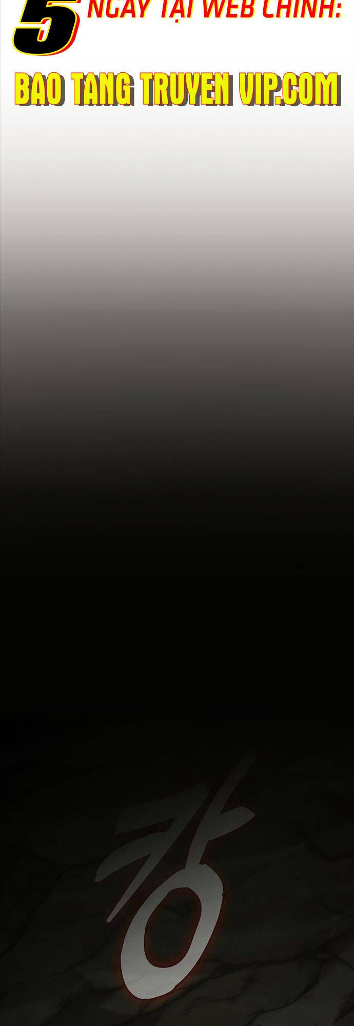 đọc truyện Kiếm Sĩ Thiên Tài Của Học Viện Chương 21 ảnh 73 tại Thiên Thai Truyện