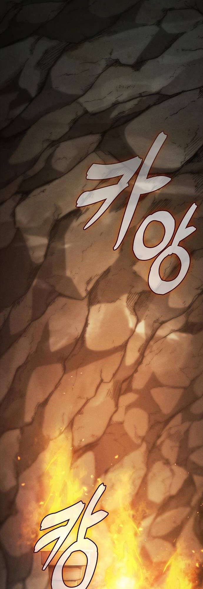 đọc truyện Kiếm Sĩ Thiên Tài Của Học Viện Chương 21 ảnh 74 tại Thiên Thai Truyện