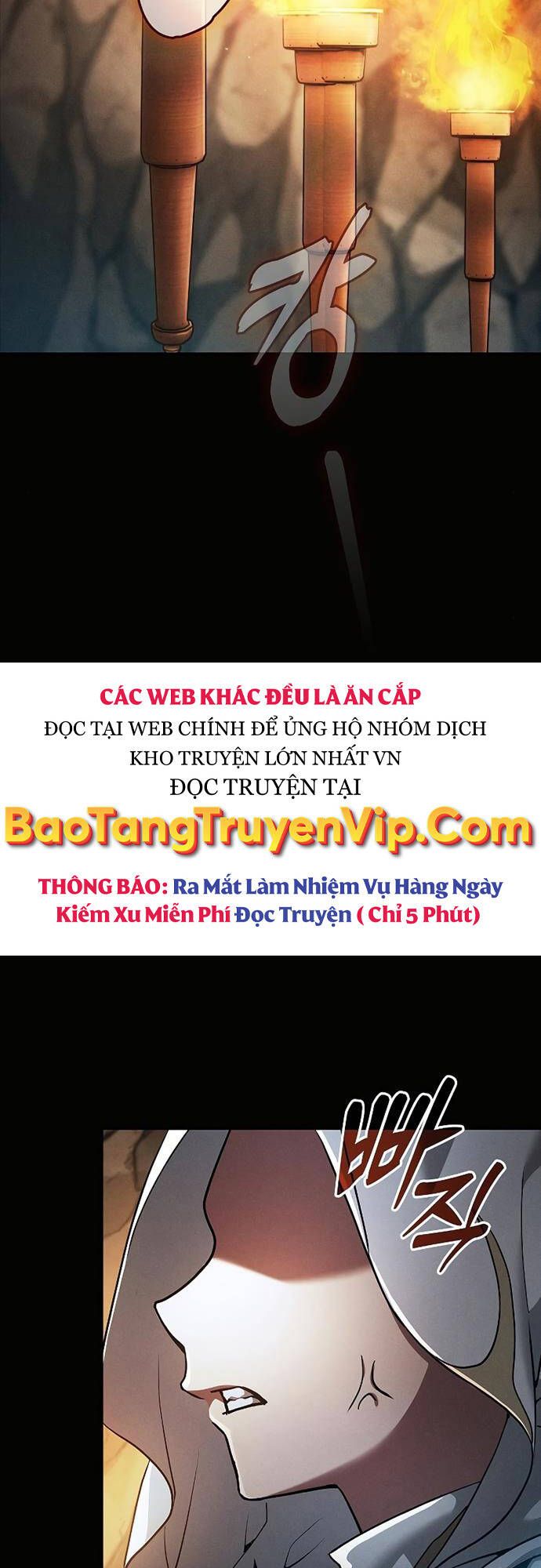 đọc truyện Kiếm Sĩ Thiên Tài Của Học Viện Chương 21 ảnh 75 tại Thiên Thai Truyện
