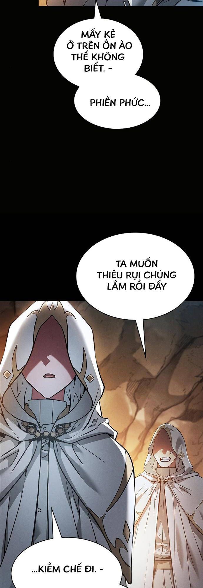 đọc truyện Kiếm Sĩ Thiên Tài Của Học Viện Chương 21 ảnh 76 tại Thiên Thai Truyện