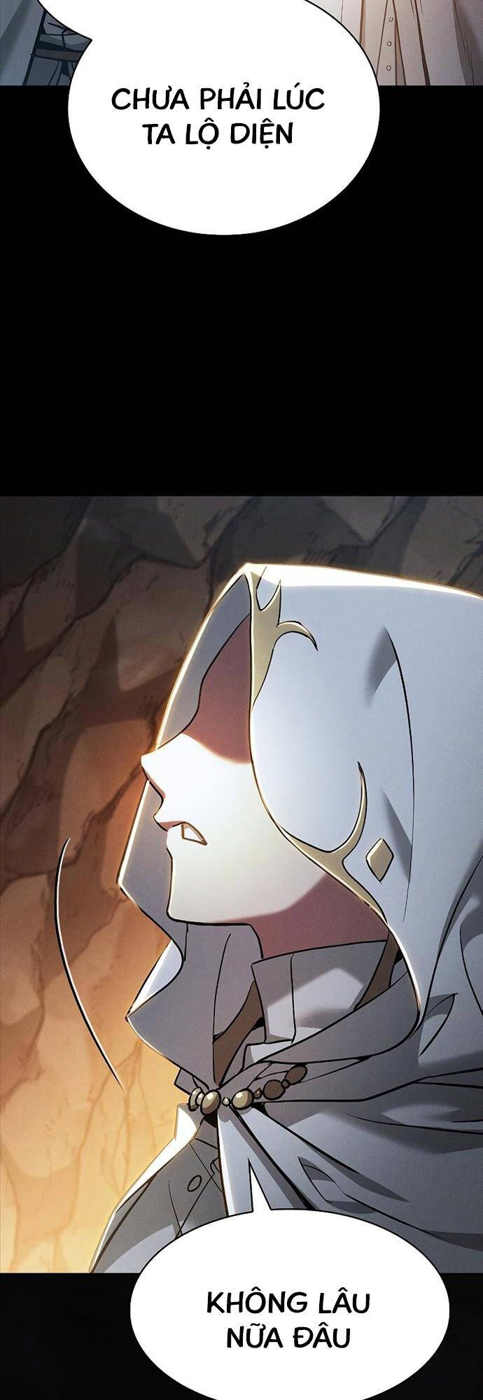 đọc truyện Kiếm Sĩ Thiên Tài Của Học Viện Chương 21 ảnh 77 tại Thiên Thai Truyện