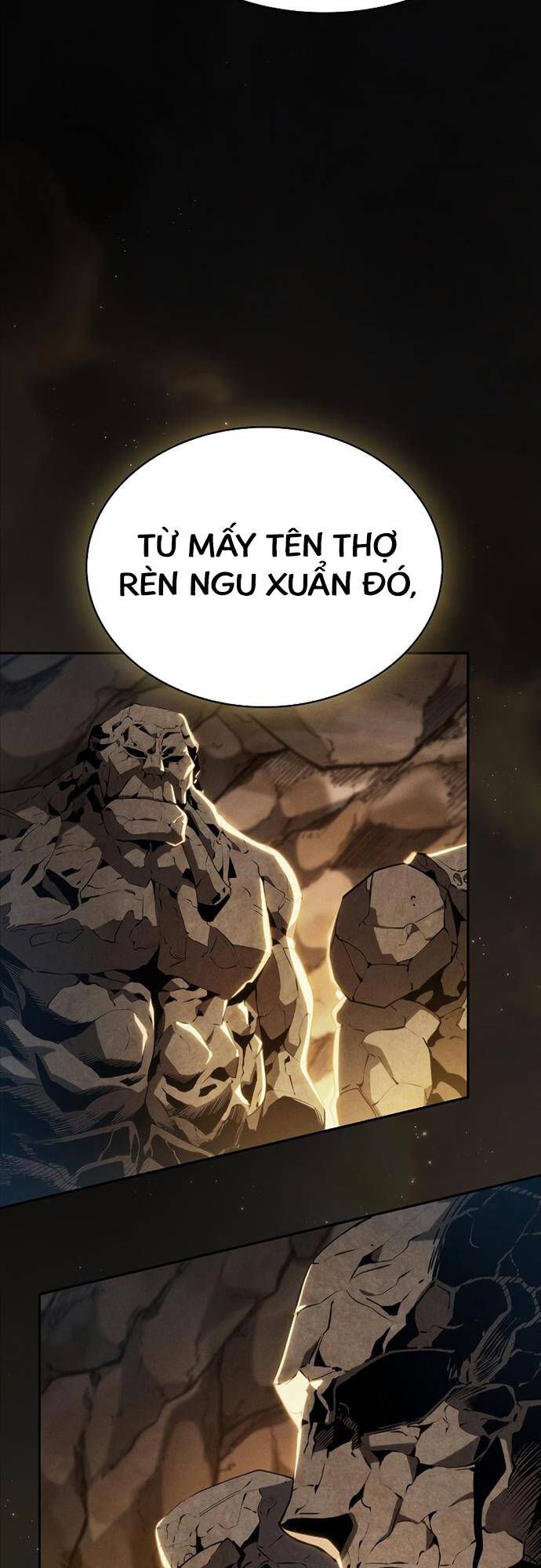 đọc truyện Kiếm Sĩ Thiên Tài Của Học Viện Chương 21 ảnh 78 tại Thiên Thai Truyện