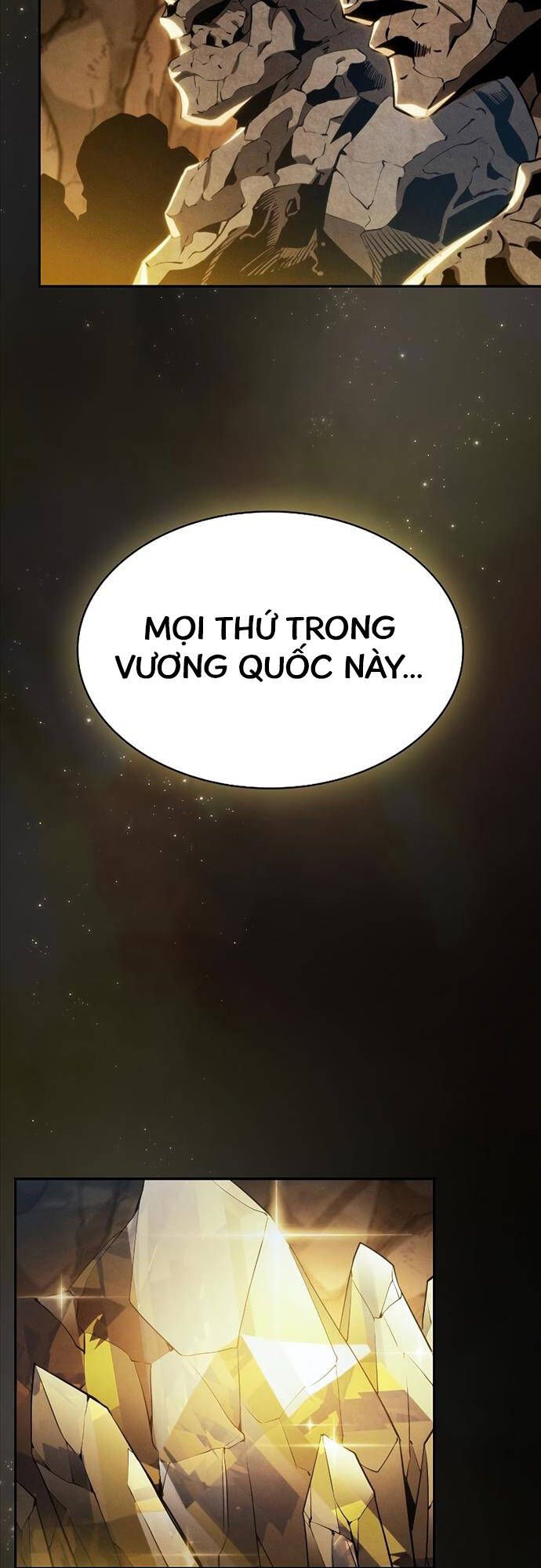 đọc truyện Kiếm Sĩ Thiên Tài Của Học Viện Chương 21 ảnh 79 tại Thiên Thai Truyện