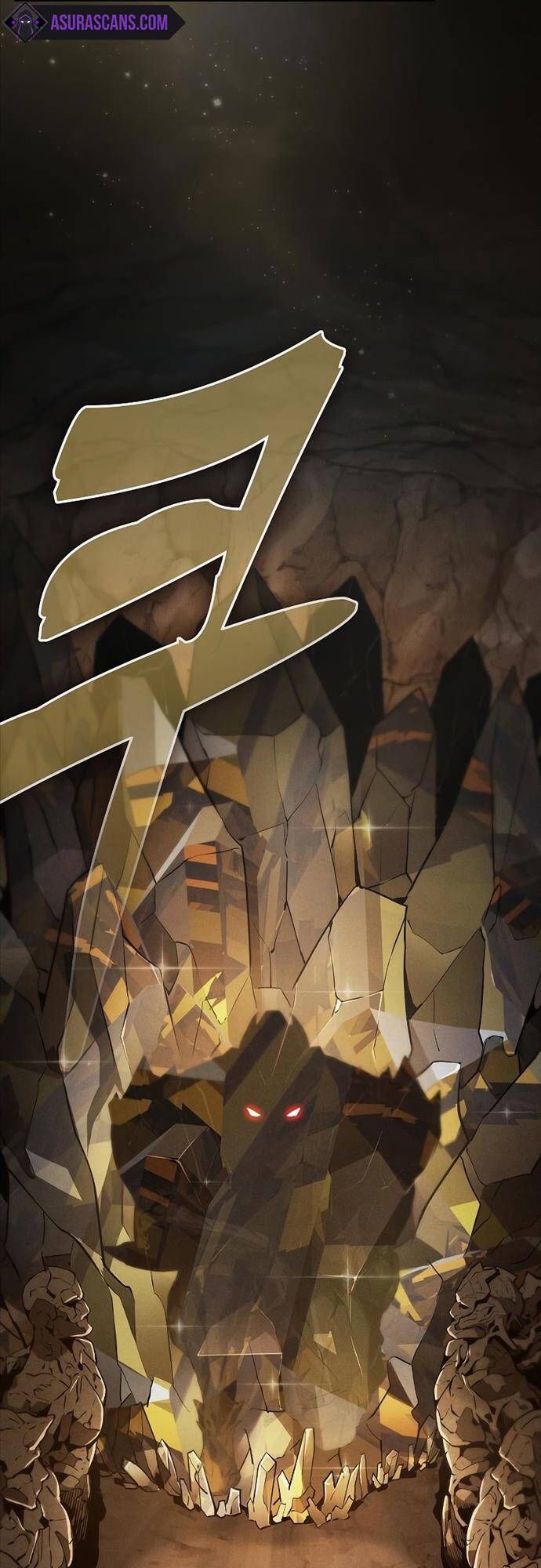 đọc truyện Kiếm Sĩ Thiên Tài Của Học Viện Chương 21 ảnh 80 tại Thiên Thai Truyện