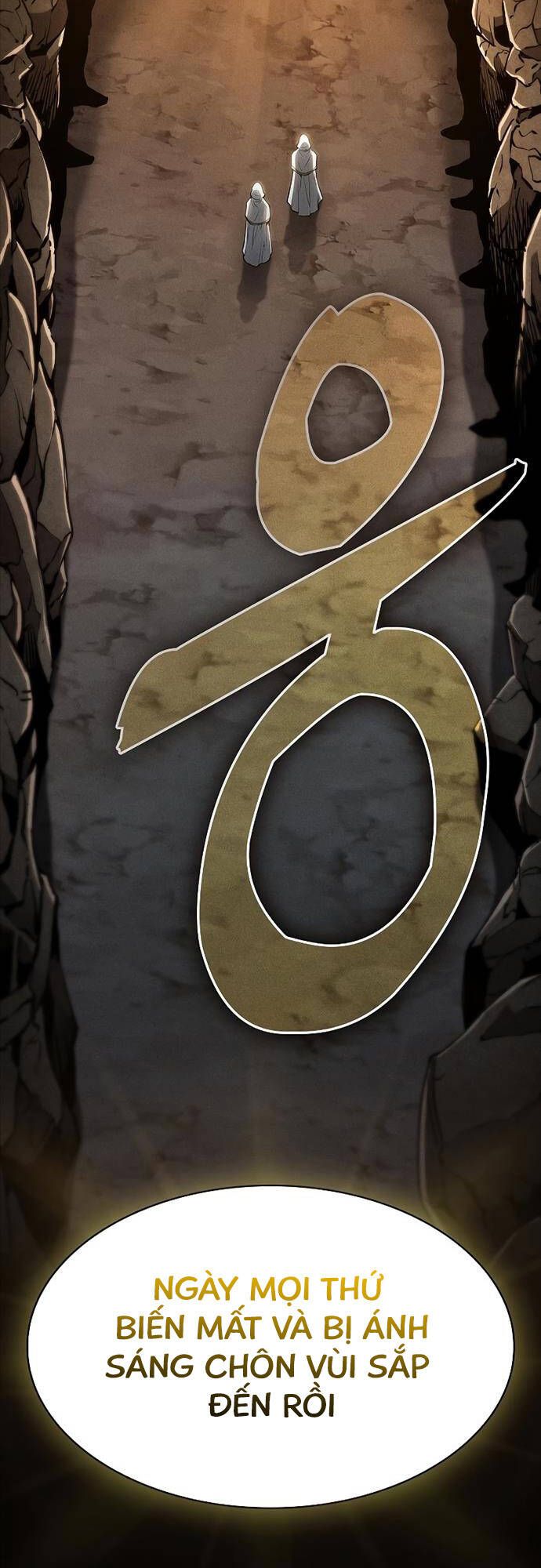 đọc truyện Kiếm Sĩ Thiên Tài Của Học Viện Chương 21 ảnh 81 tại Thiên Thai Truyện