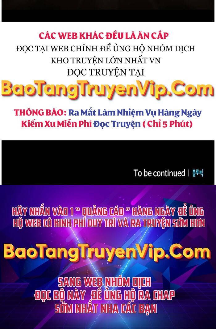 đọc truyện Kiếm Sĩ Thiên Tài Của Học Viện Chương 21 ảnh 82 tại Thiên Thai Truyện