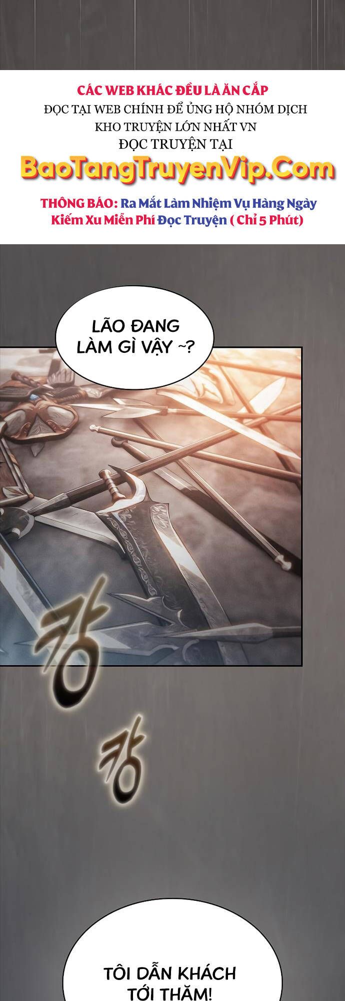 đọc truyện Kiếm Sĩ Thiên Tài Của Học Viện Chương 21 ảnh 11 tại Thiên Thai Truyện