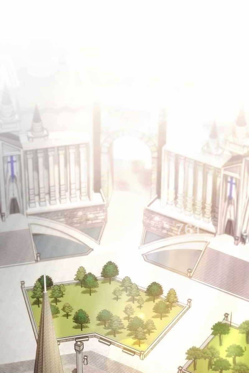 đọc truyện Kiếm Sĩ Thiên Tài Của Học Viện Chương 22 ảnh 3 tại Thiên Thai Truyện