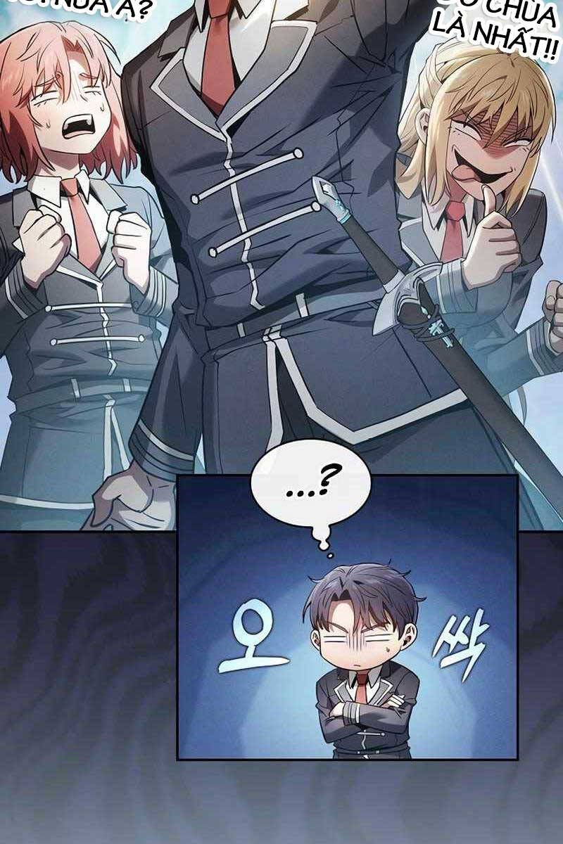 đọc truyện Kiếm Sĩ Thiên Tài Của Học Viện Chương 22 ảnh 12 tại Thiên Thai Truyện