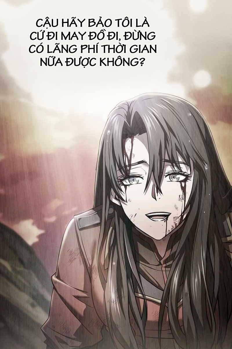 đọc truyện Kiếm Sĩ Thiên Tài Của Học Viện Chương 22 ảnh 102 tại Thiên Thai Truyện