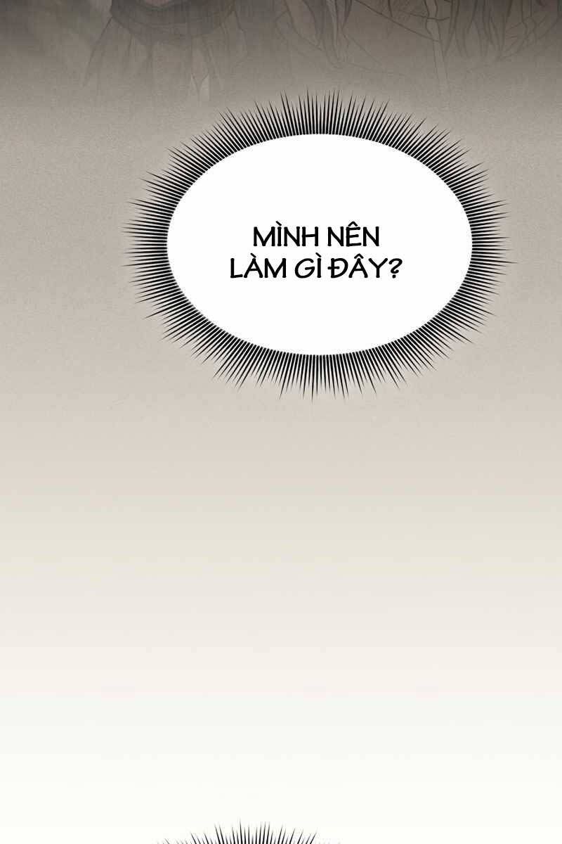 đọc truyện Kiếm Sĩ Thiên Tài Của Học Viện Chương 22 ảnh 103 tại Thiên Thai Truyện