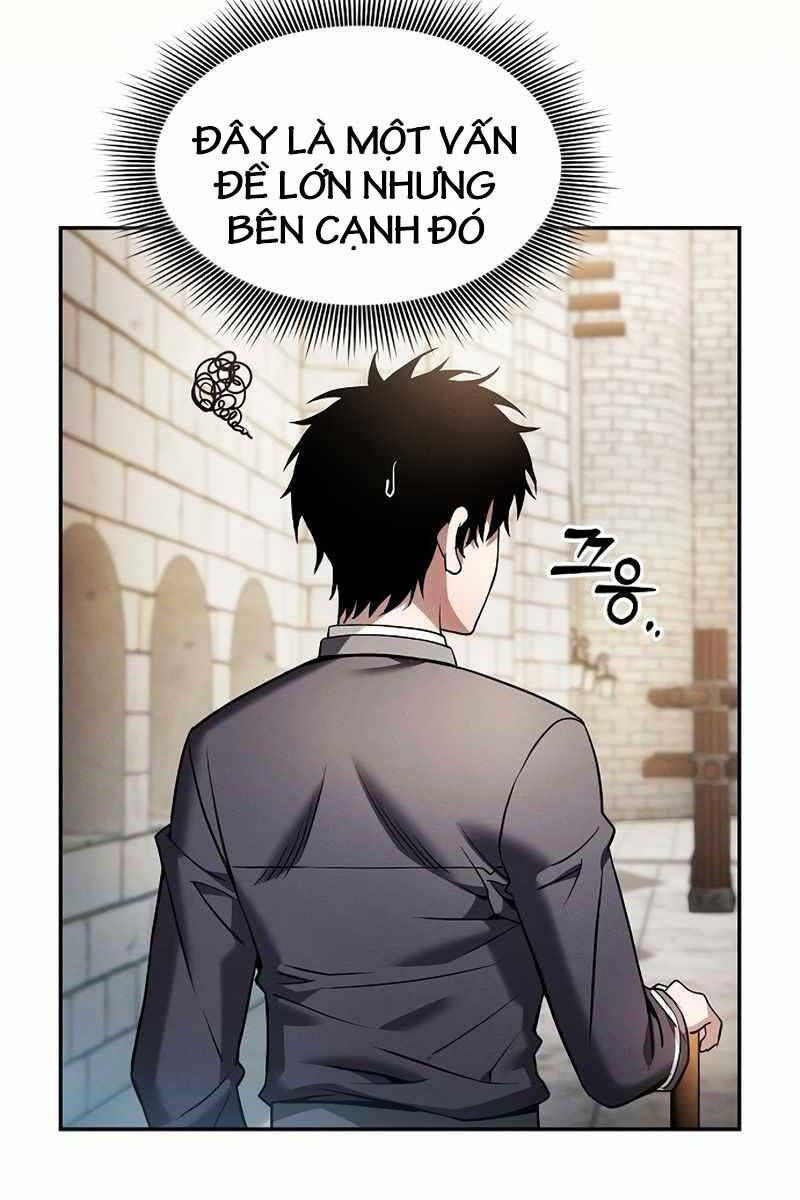 đọc truyện Kiếm Sĩ Thiên Tài Của Học Viện Chương 22 ảnh 104 tại Thiên Thai Truyện