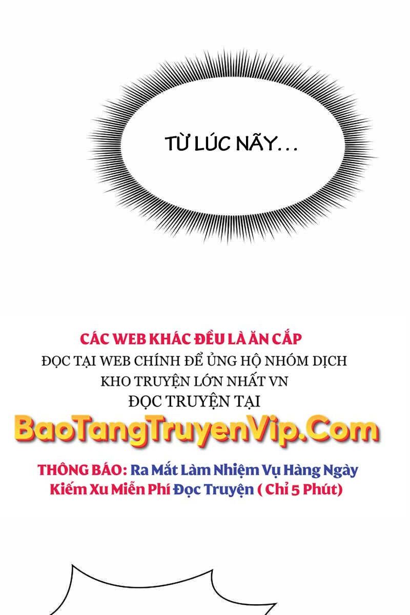 đọc truyện Kiếm Sĩ Thiên Tài Của Học Viện Chương 22 ảnh 105 tại Thiên Thai Truyện