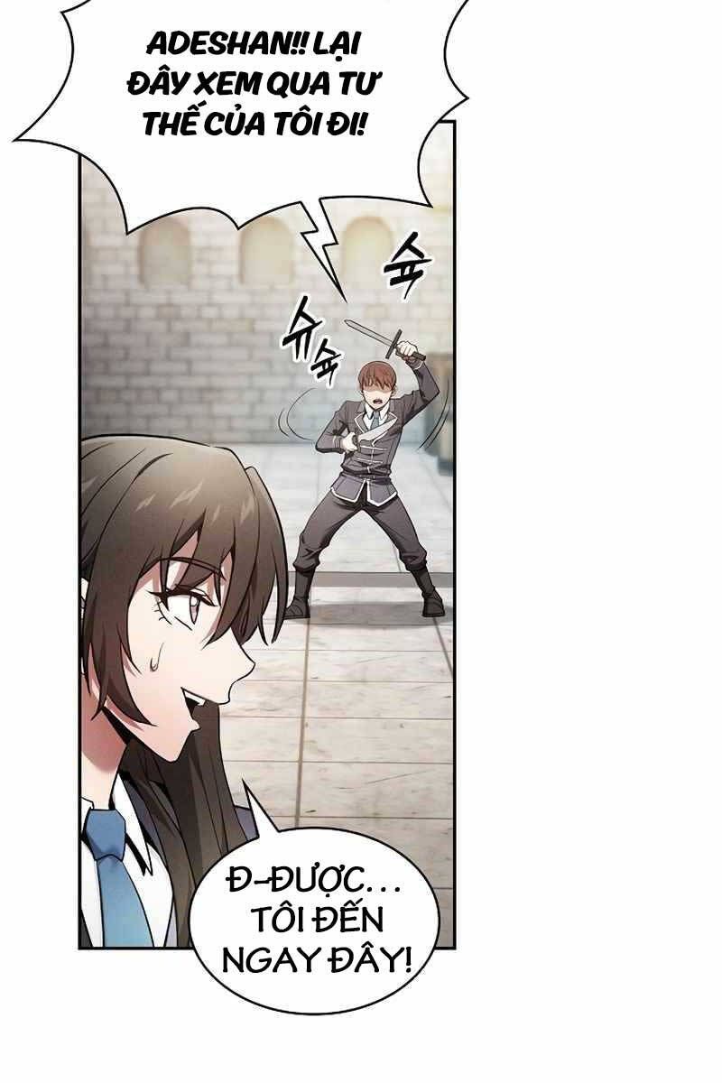 đọc truyện Kiếm Sĩ Thiên Tài Của Học Viện Chương 22 ảnh 106 tại Thiên Thai Truyện