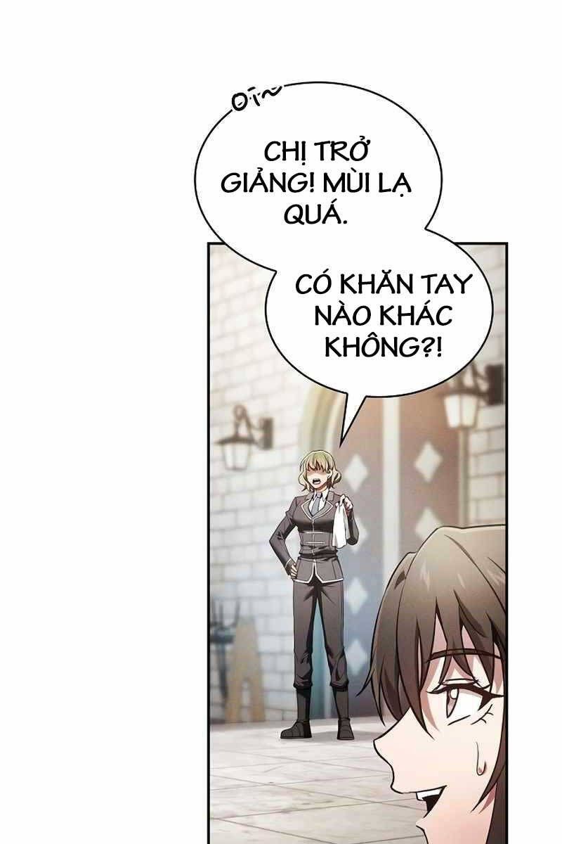 đọc truyện Kiếm Sĩ Thiên Tài Của Học Viện Chương 22 ảnh 107 tại Thiên Thai Truyện