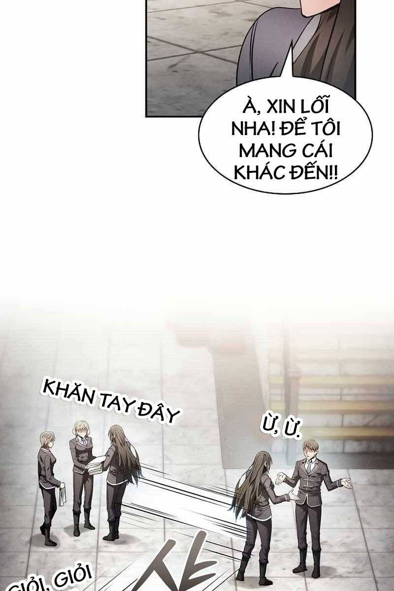 đọc truyện Kiếm Sĩ Thiên Tài Của Học Viện Chương 22 ảnh 108 tại Thiên Thai Truyện