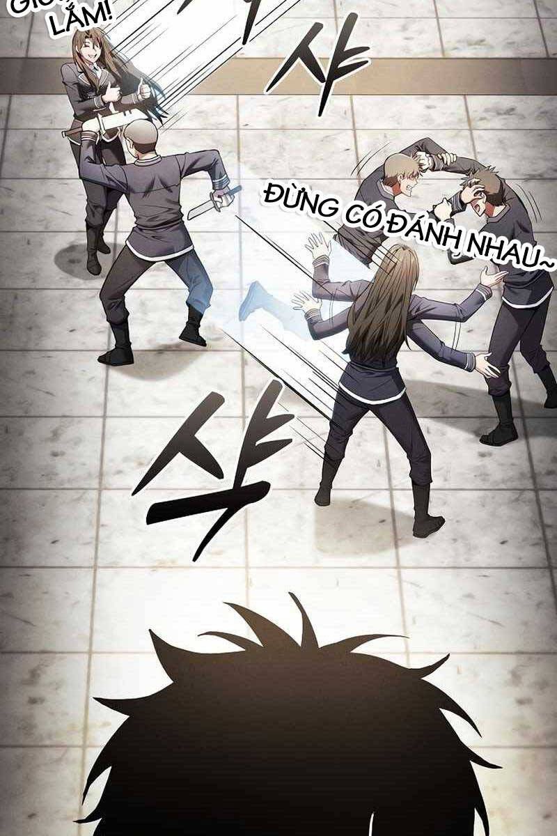 đọc truyện Kiếm Sĩ Thiên Tài Của Học Viện Chương 22 ảnh 109 tại Thiên Thai Truyện