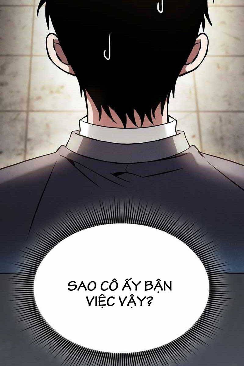 đọc truyện Kiếm Sĩ Thiên Tài Của Học Viện Chương 22 ảnh 110 tại Thiên Thai Truyện