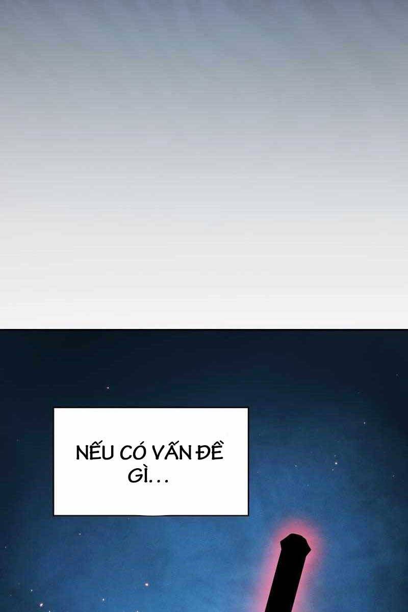 đọc truyện Kiếm Sĩ Thiên Tài Của Học Viện Chương 22 ảnh 13 tại Thiên Thai Truyện