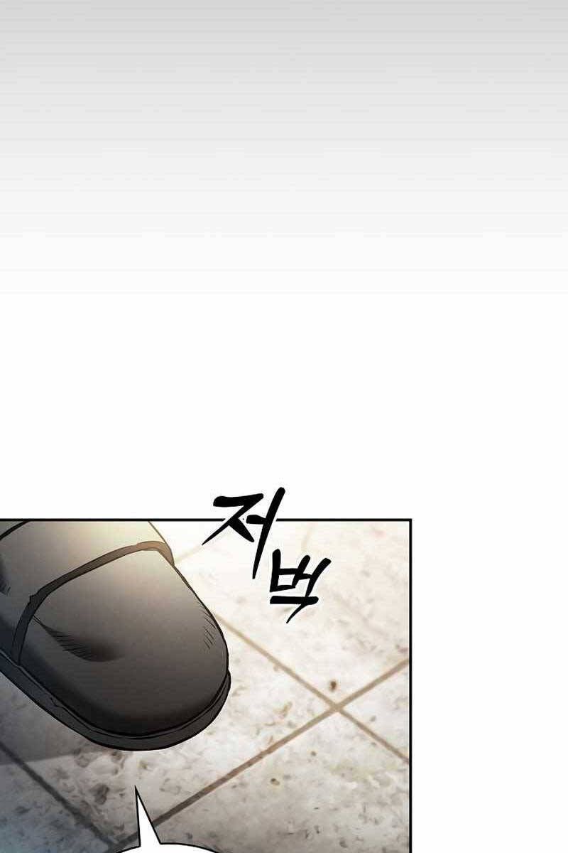 đọc truyện Kiếm Sĩ Thiên Tài Của Học Viện Chương 22 ảnh 112 tại Thiên Thai Truyện