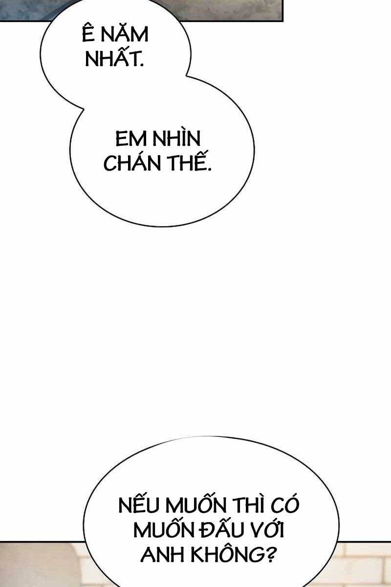 đọc truyện Kiếm Sĩ Thiên Tài Của Học Viện Chương 22 ảnh 113 tại Thiên Thai Truyện