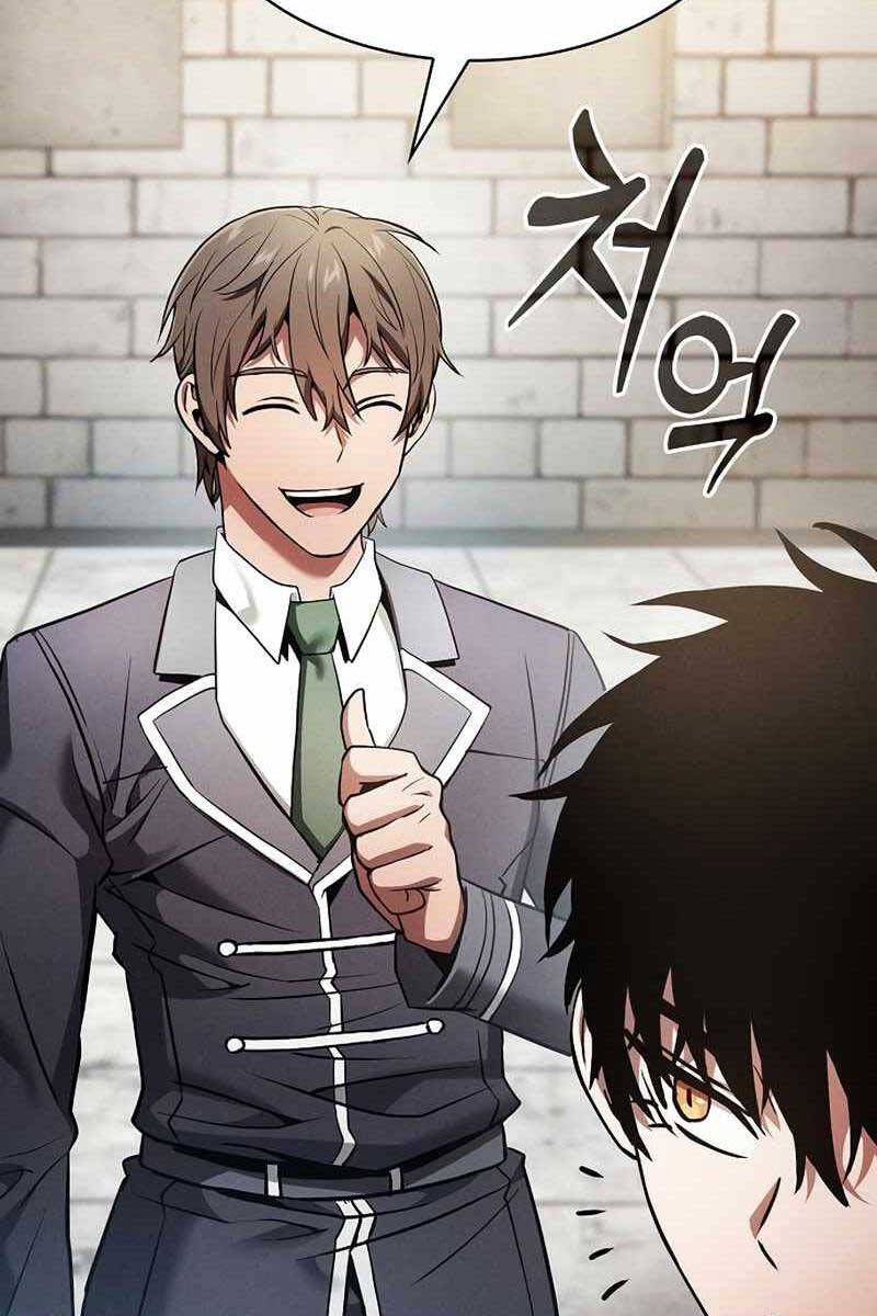 đọc truyện Kiếm Sĩ Thiên Tài Của Học Viện Chương 22 ảnh 114 tại Thiên Thai Truyện